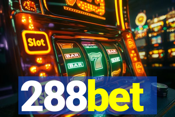 288bet