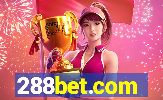 288bet.com