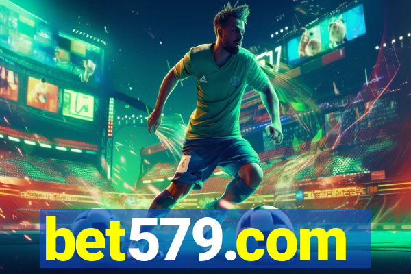 bet579.com