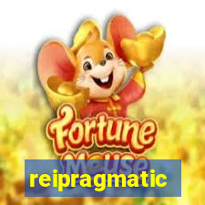 reipragmatic