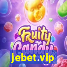 jebet.vip