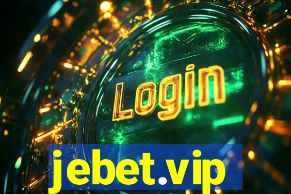 jebet.vip