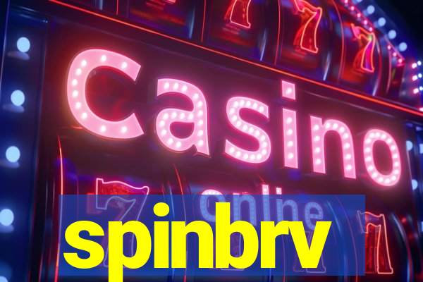 spinbrv