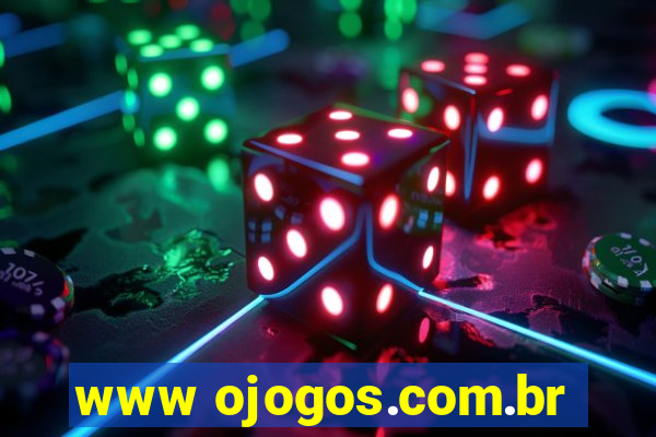 www ojogos.com.br