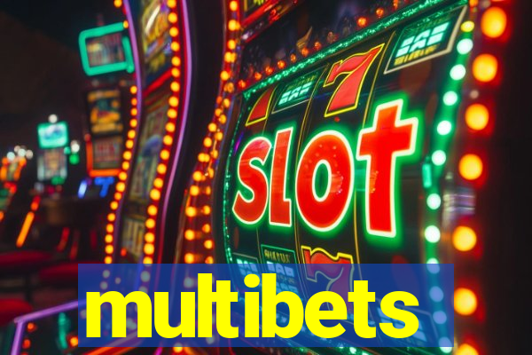 multibets