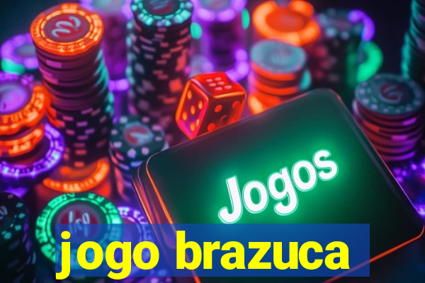 jogo brazuca