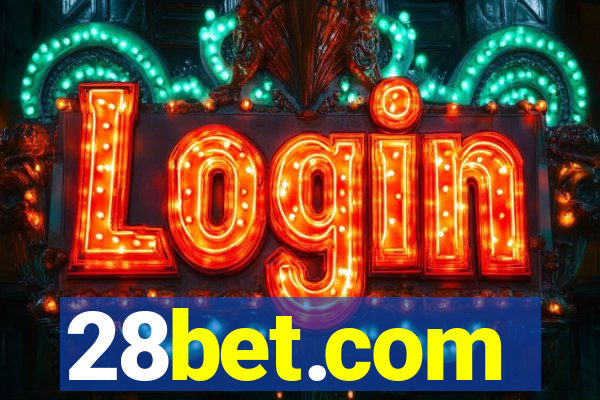 28bet.com