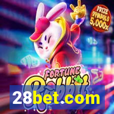 28bet.com