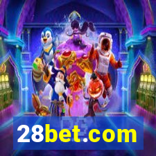 28bet.com