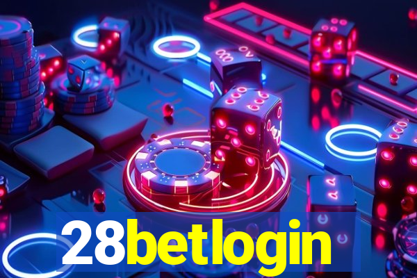 28betlogin