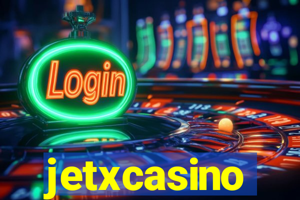 jetxcasino