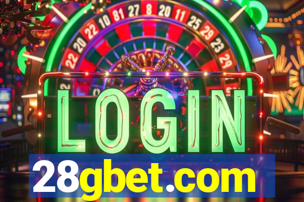 28gbet.com