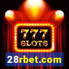 28rbet.com