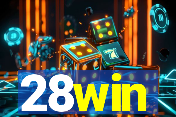 28win