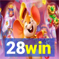 28win