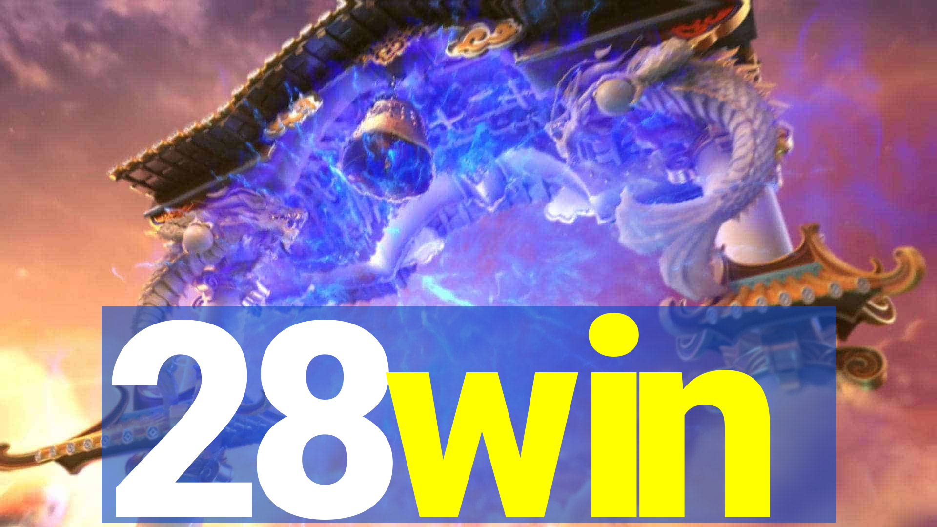 28win