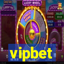 vipbet