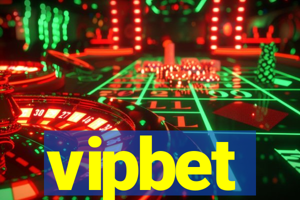 vipbet