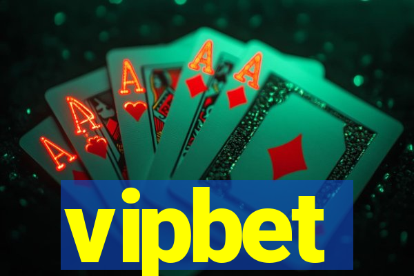 vipbet