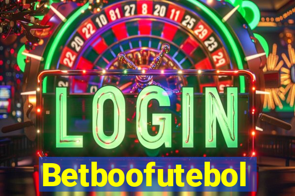 Betboofutebol