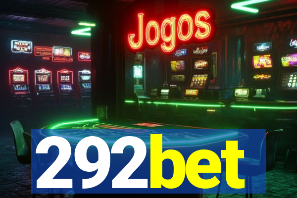 292bet