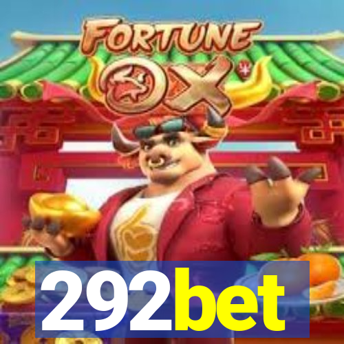 292bet