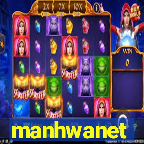 manhwanet