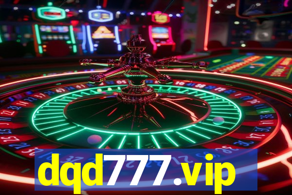 dqd777.vip