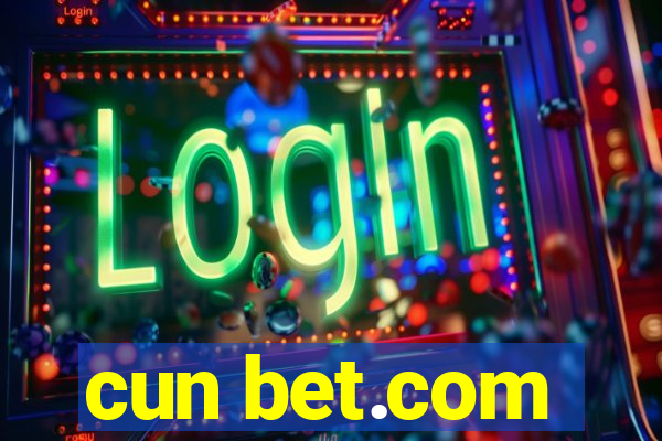 cun bet.com