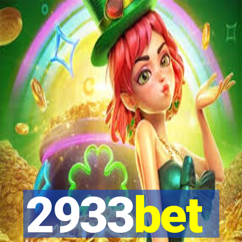 2933bet