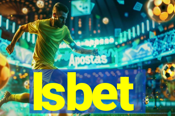 lsbet