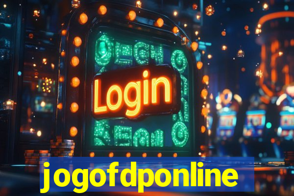 jogofdponline