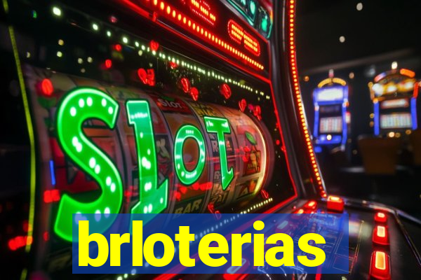 brloterias