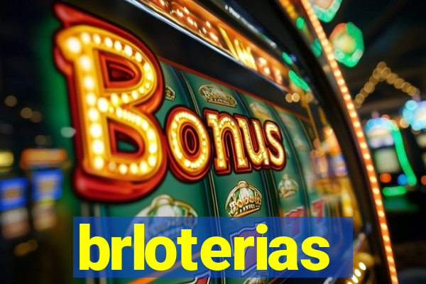 brloterias