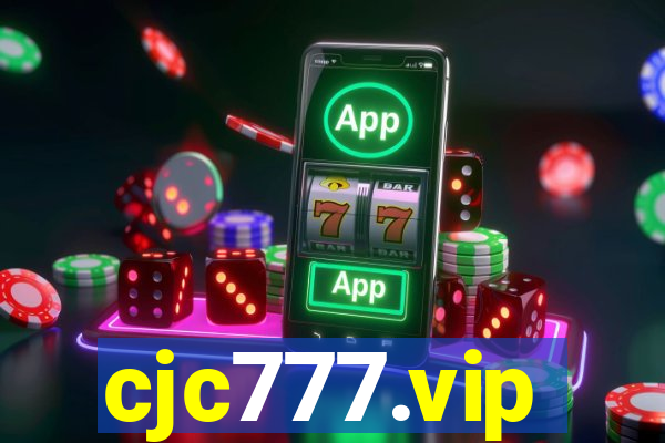 cjc777.vip