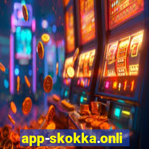 app-skokka.online