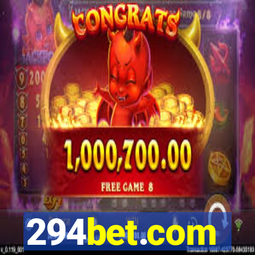 294bet.com