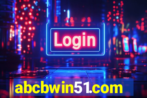 abcbwin51.com