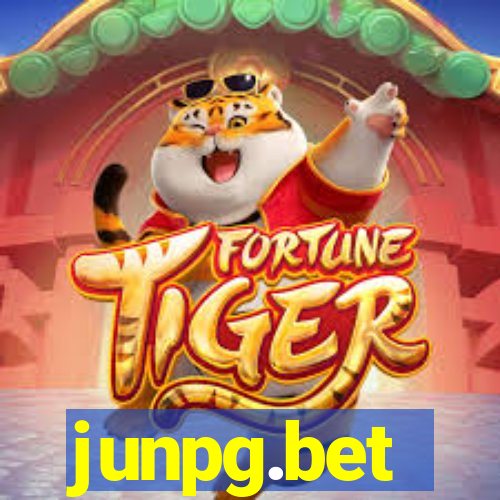 junpg.bet