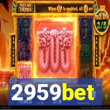 2959bet