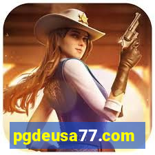 pgdeusa77.com