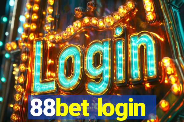 88bet login