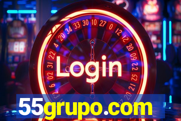 55grupo.com