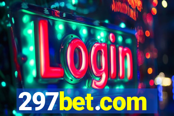 297bet.com