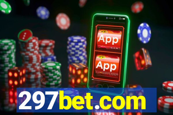 297bet.com