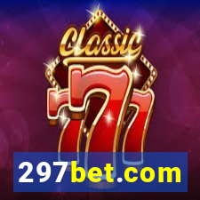 297bet.com