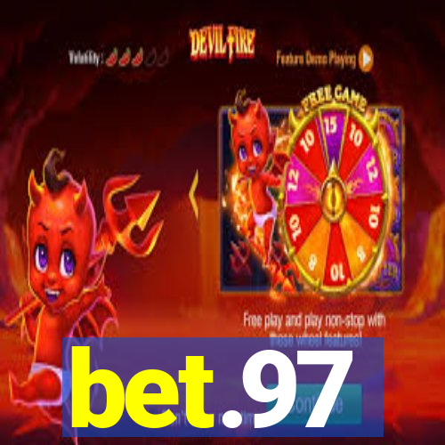 bet.97