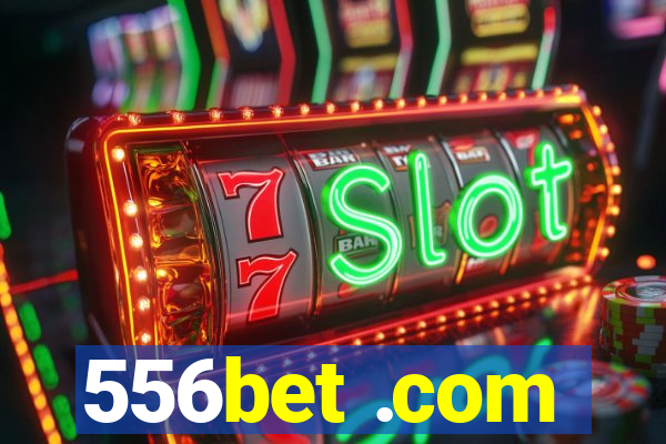 556bet .com