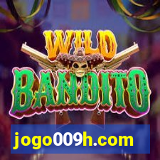 jogo009h.com