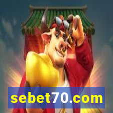 sebet70.com